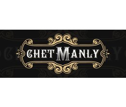 Chet Manly Coupons
